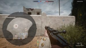 https://guides.gamepressure.com/battlefield1/guide.asp?ID=37278